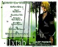 5531_Oneshot (Complete)_MTFNG_ixtab_000